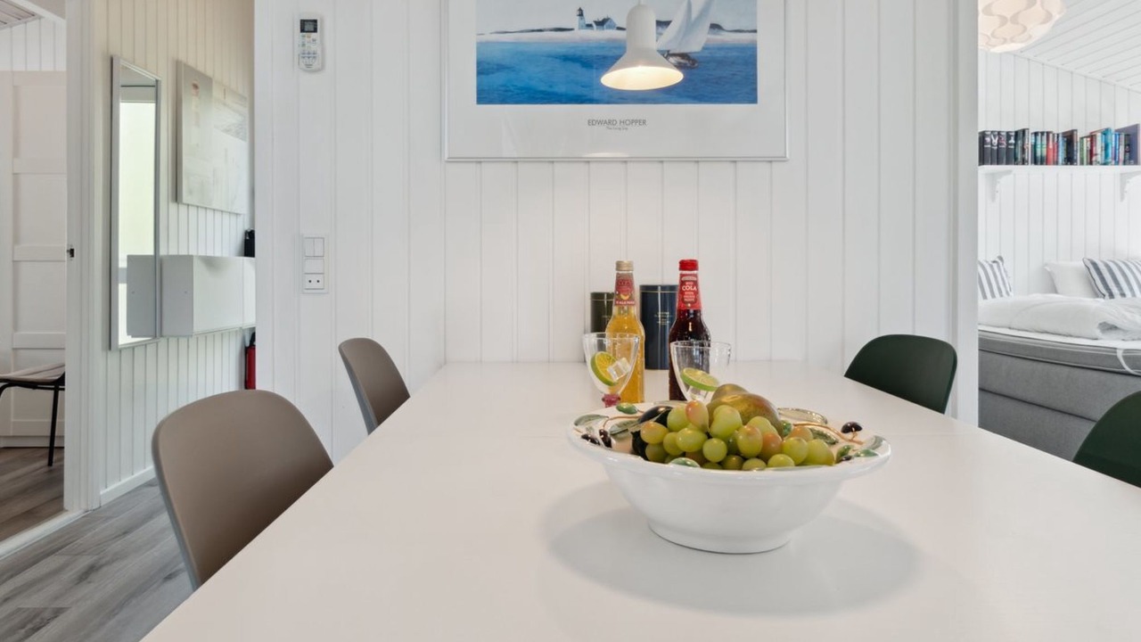 Photo of Livingroom in Oster Somarken