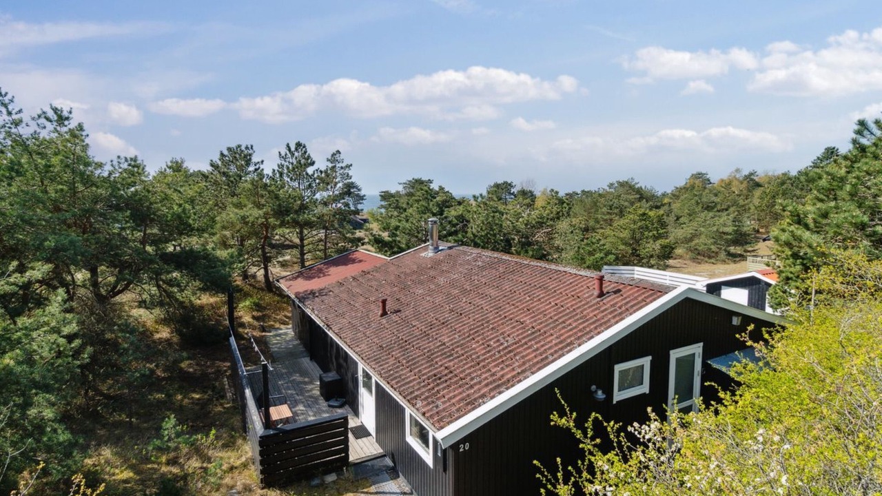 Photo of Others in Oster Somarken