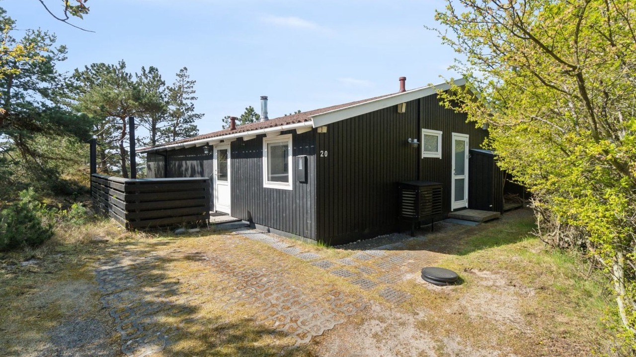 Photo of Others in Oster Somarken