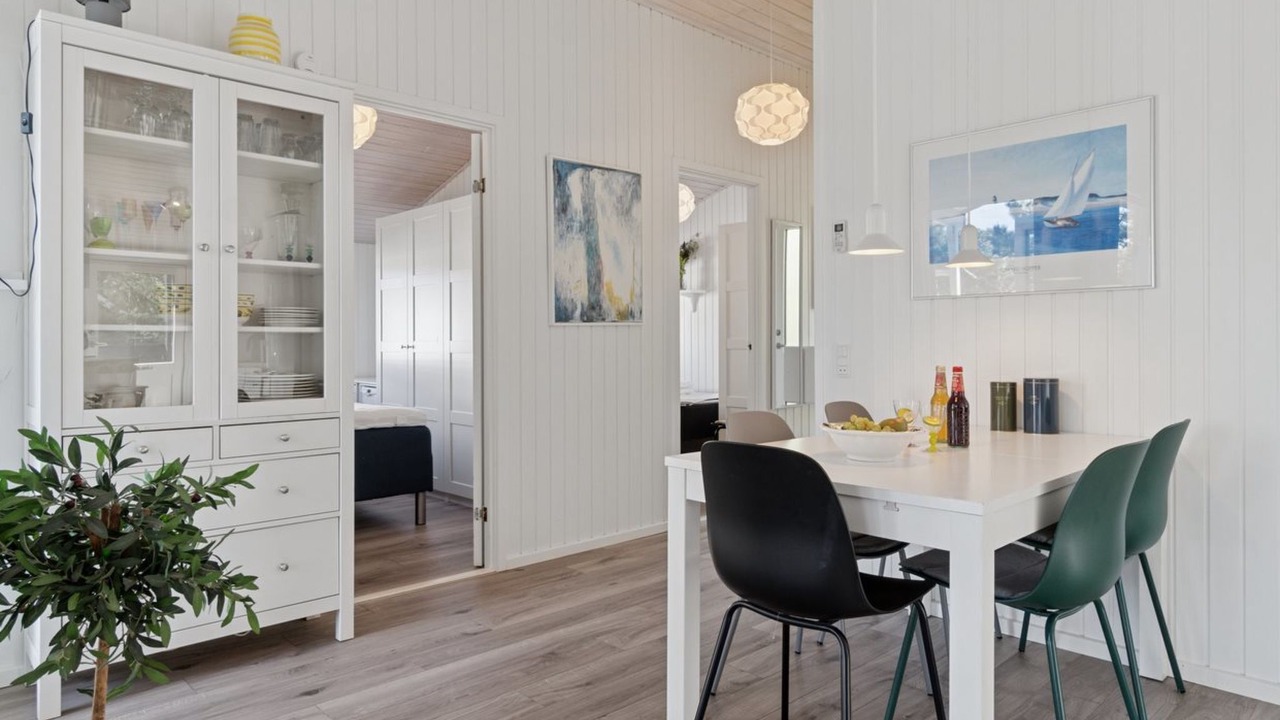 Photo of Livingroom in Oster Somarken