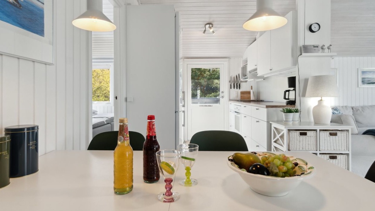 Photo of Livingroom in Oster Somarken