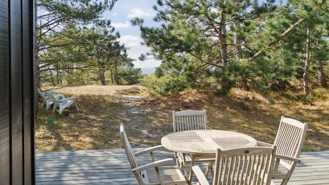 Photo of Others in Oster Somarken