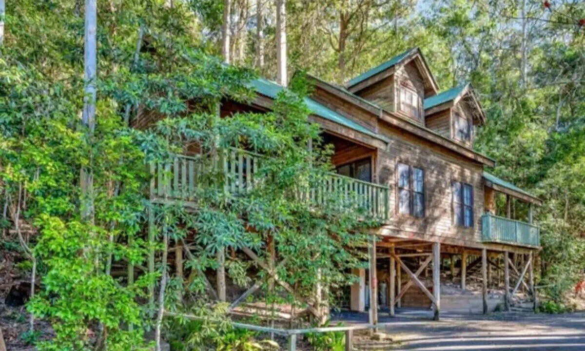 Photo of Outdoor in Salisbury