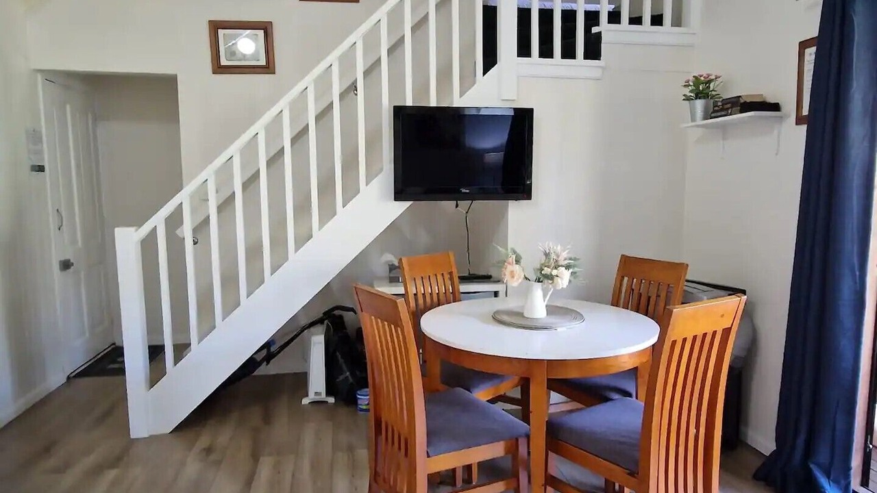 Photo of Others in Salisbury