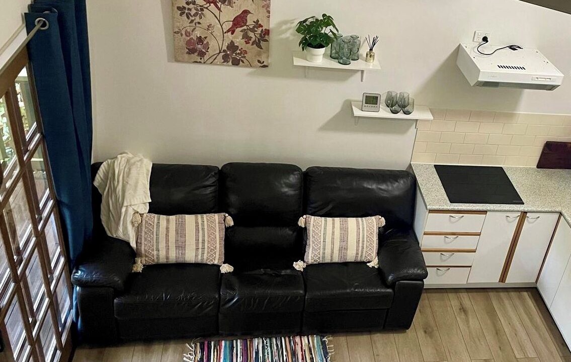 Photo of Livingroom in Salisbury