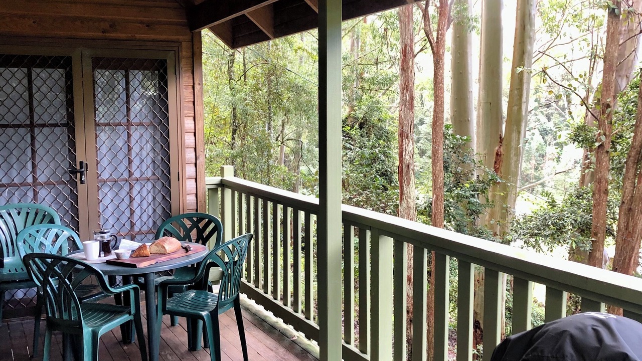 Photo of Outdoor in Salisbury