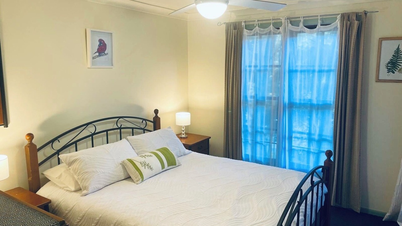 Photo of Bedroom in Salisbury