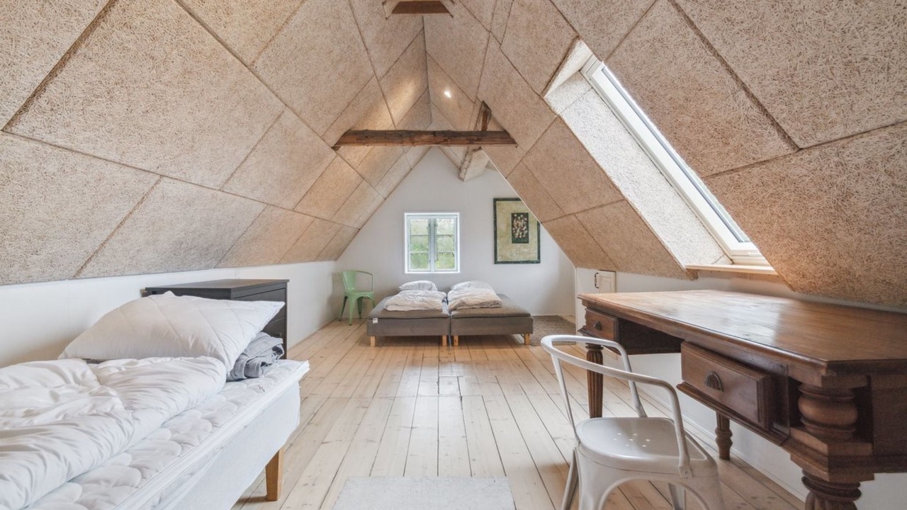 Photo of Others in Østermarie