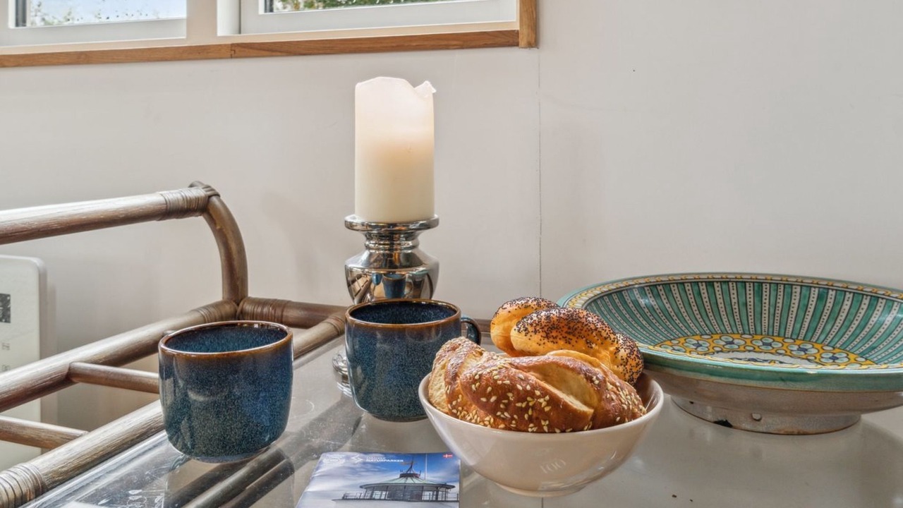 Photo of Others in Østermarie