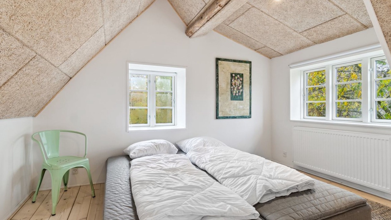 Photo of Others in Østermarie