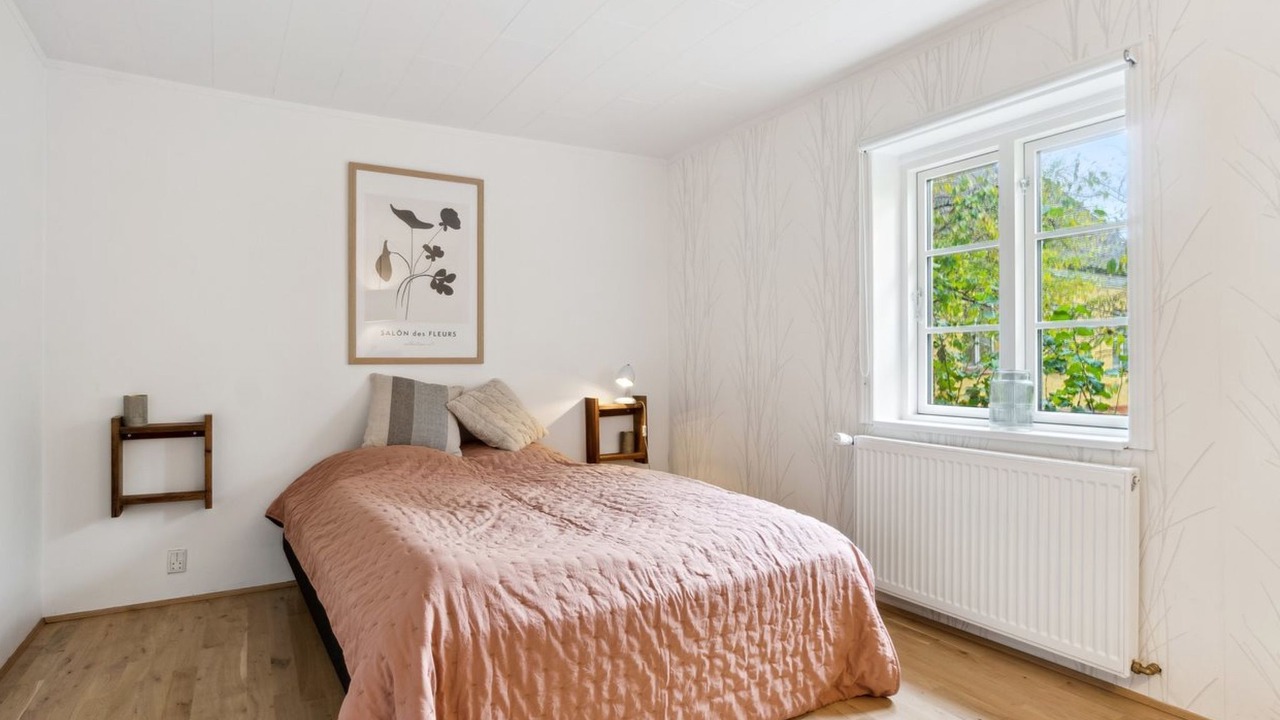 Photo of Others in Østermarie