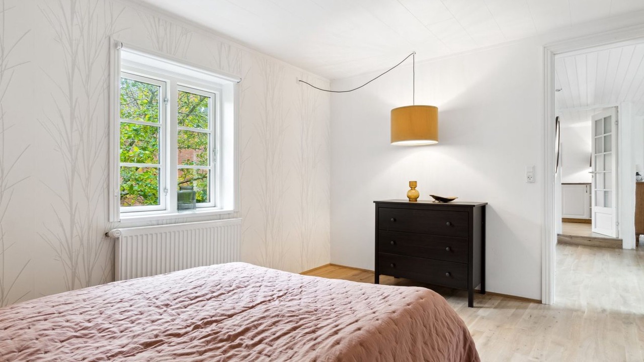 Photo of Others in Østermarie