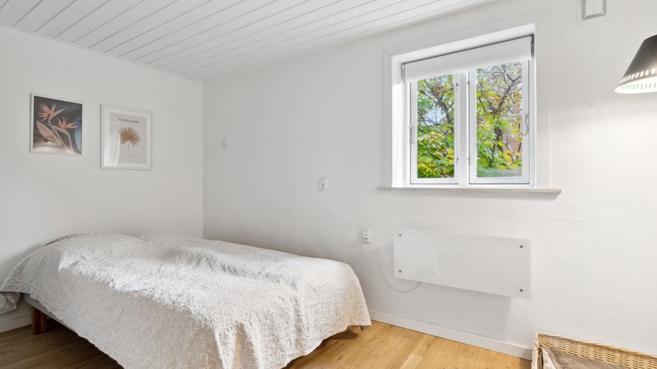 Photo of Others in Østermarie