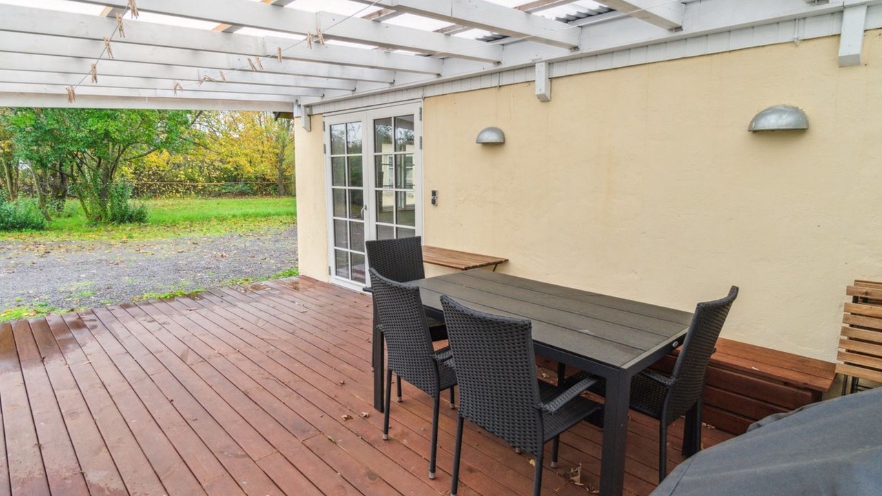 Photo of Others in Østermarie