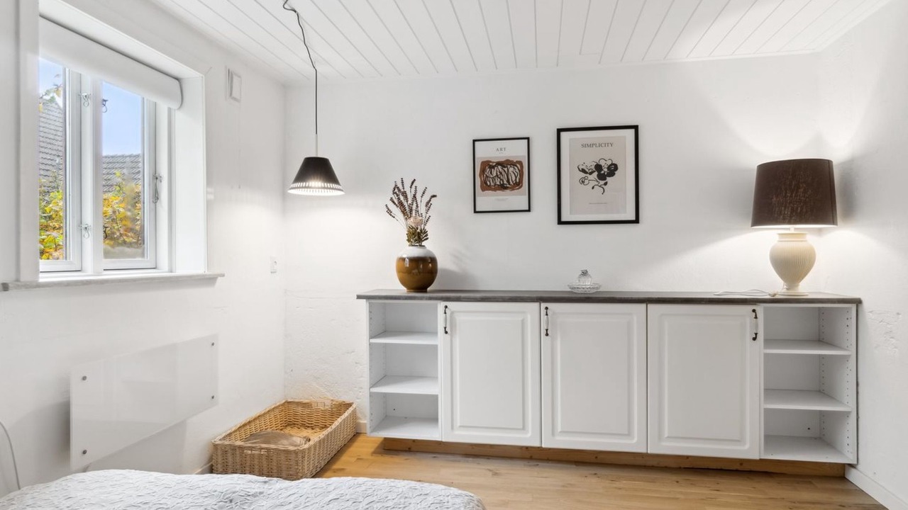 Photo of Others in Østermarie