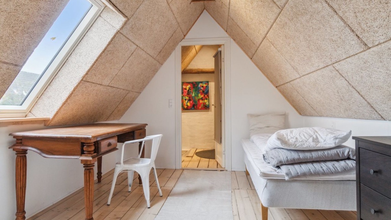 Photo of Others in Østermarie