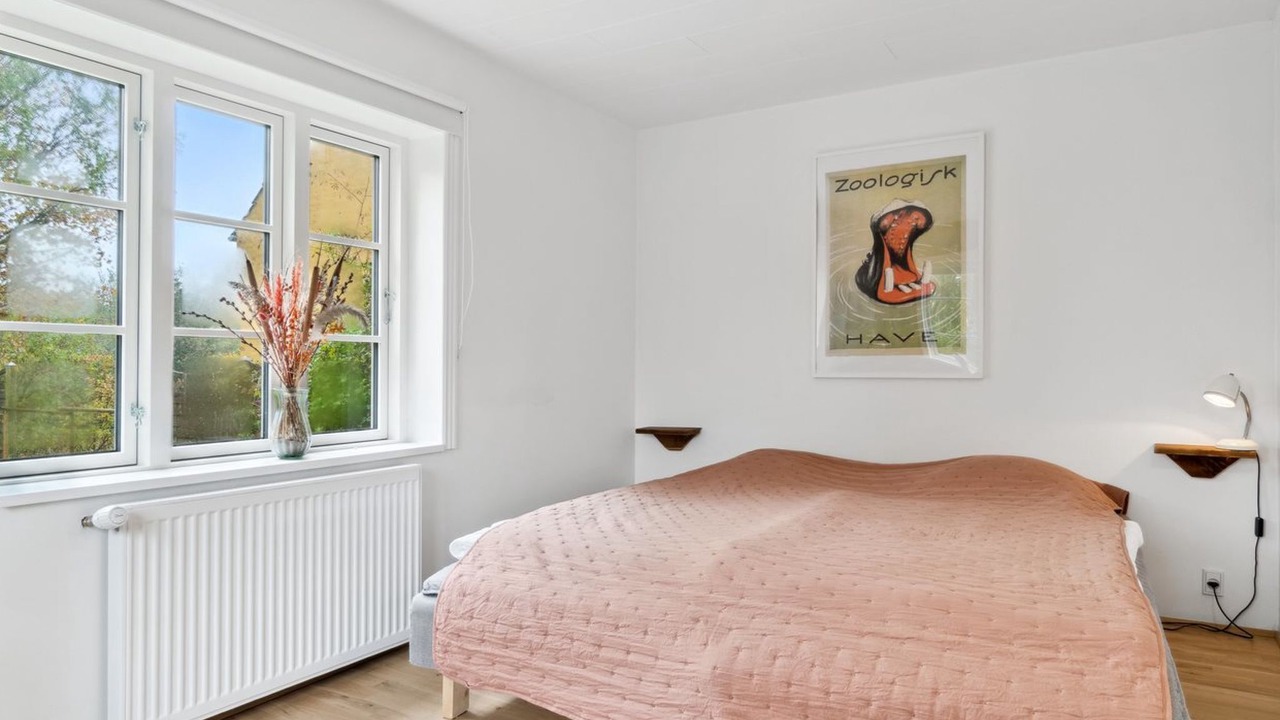 Photo of Others in Østermarie