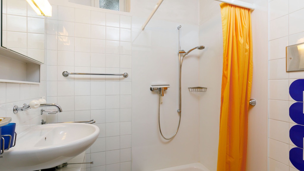 Photo of Bathroom in Capriasca