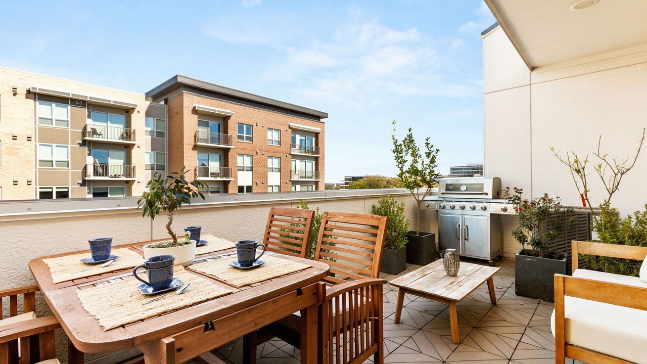 Photo of Outdoor in Riverside