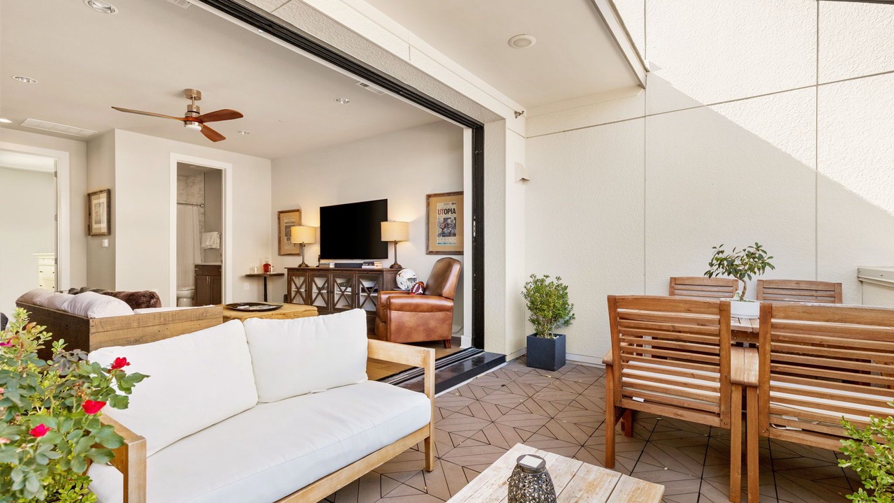 Photo of Outdoor in Riverside