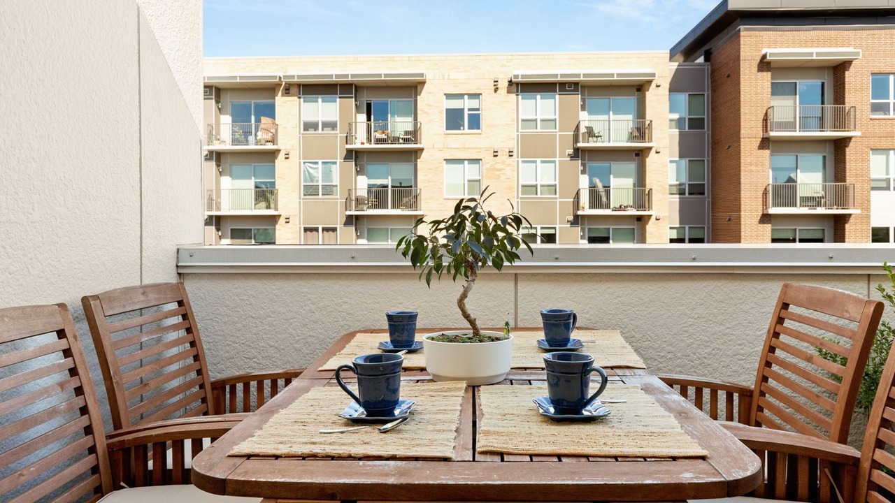 Photo of Outdoor in Riverside