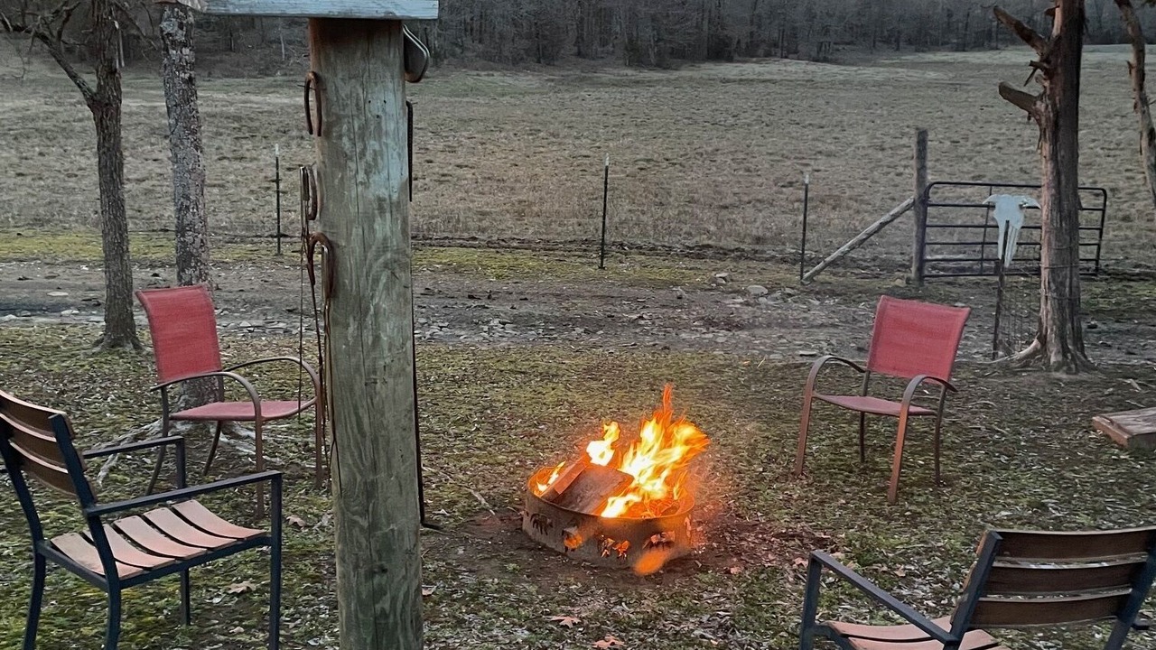Photo of Others in Smithville