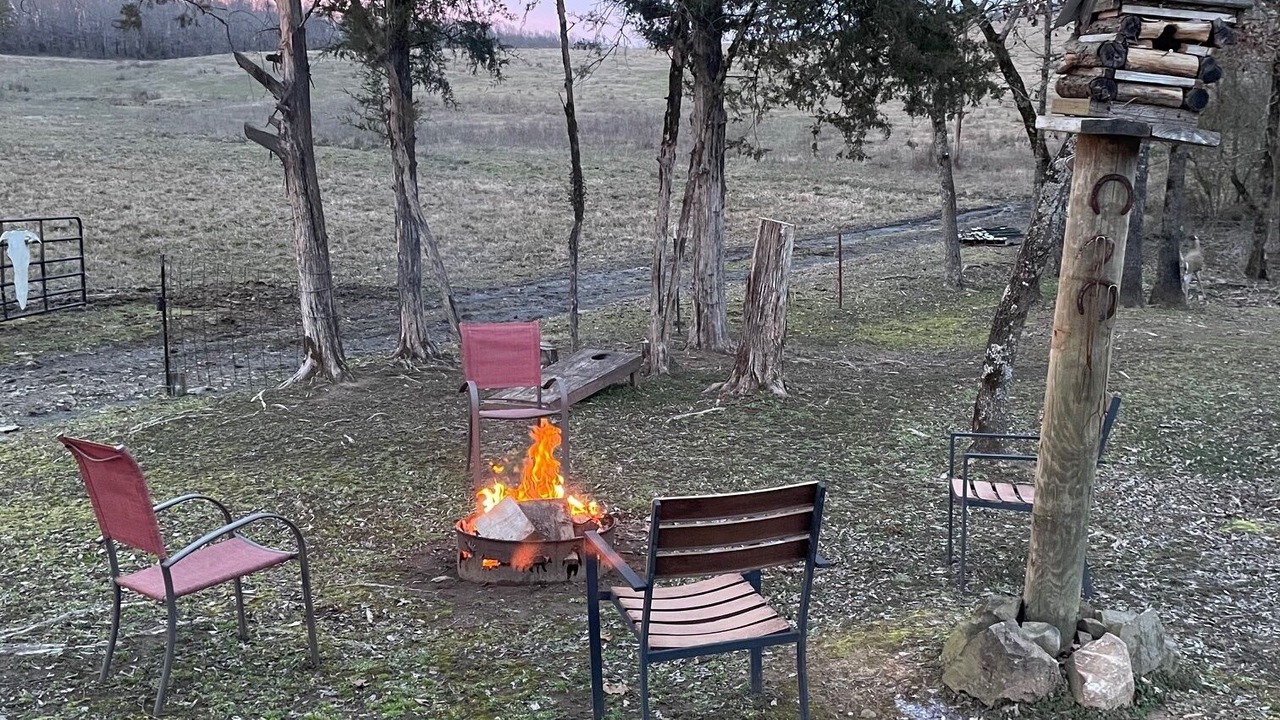 Photo of Others in Smithville