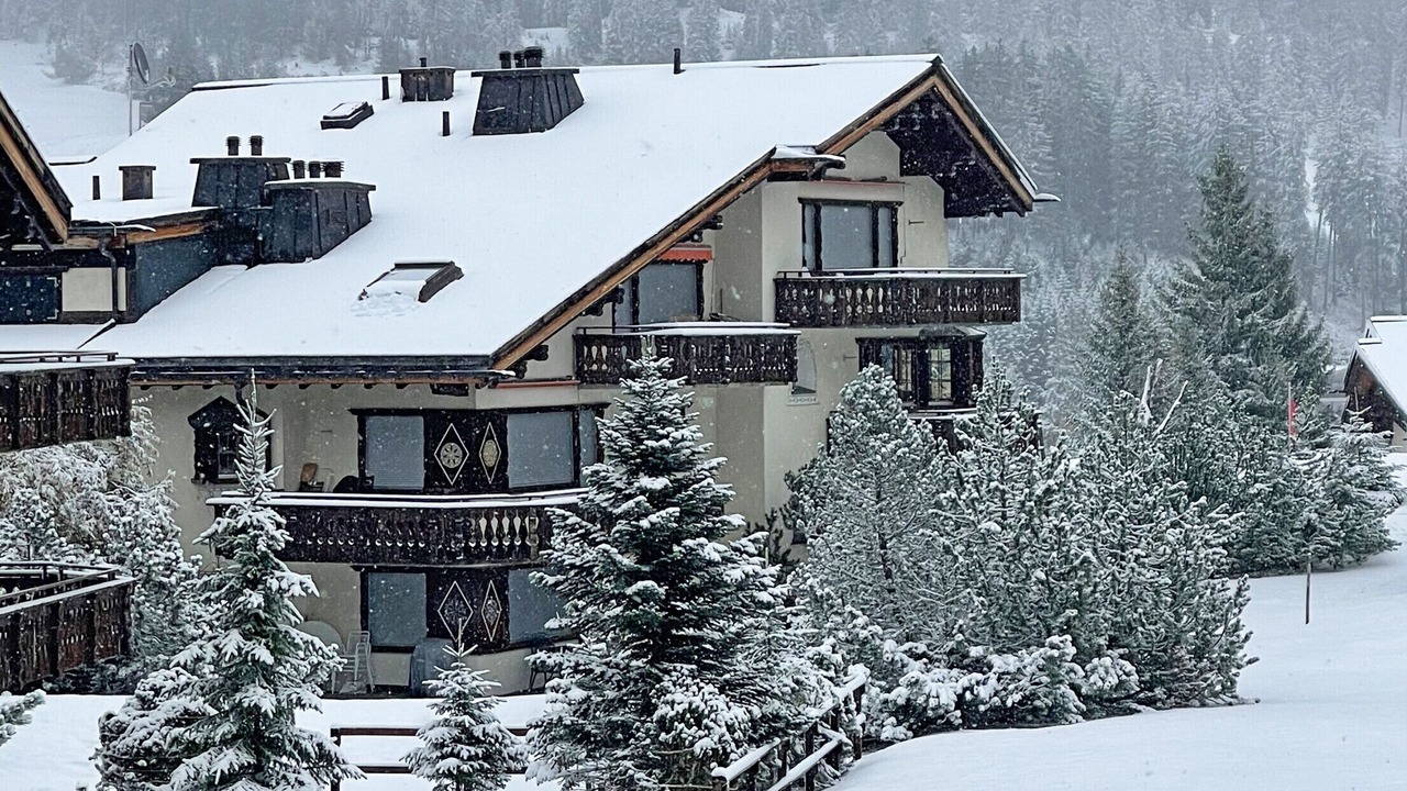 Photo of Others in Lenzerheide