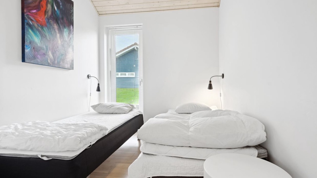 Photo of Others in Kettingskov