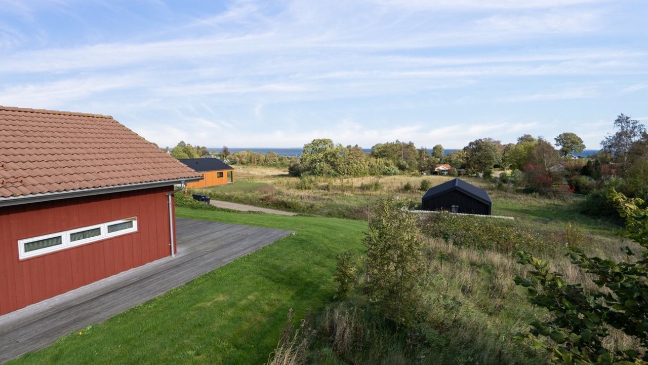 Photo of Others in Kettingskov