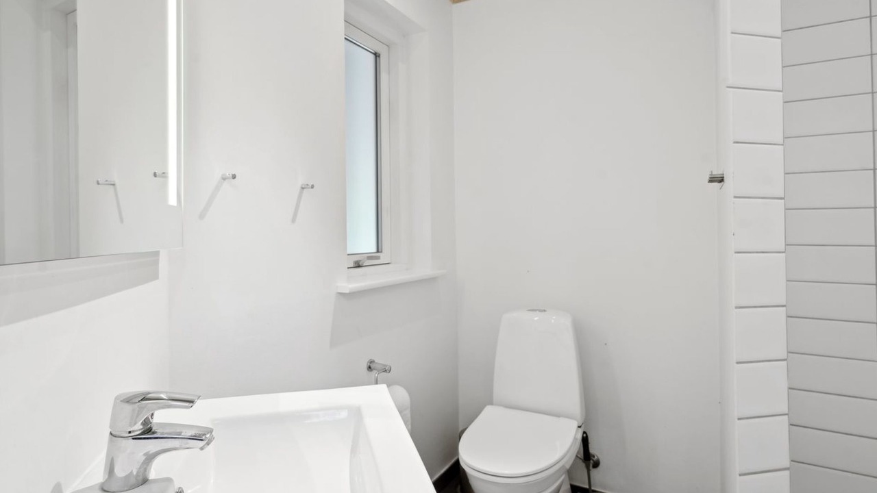 Photo of Others in Kettingskov