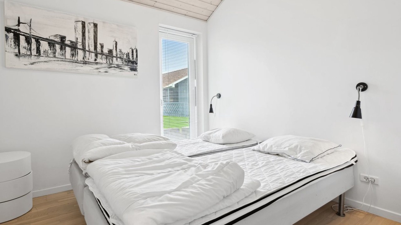 Photo of Others in Kettingskov