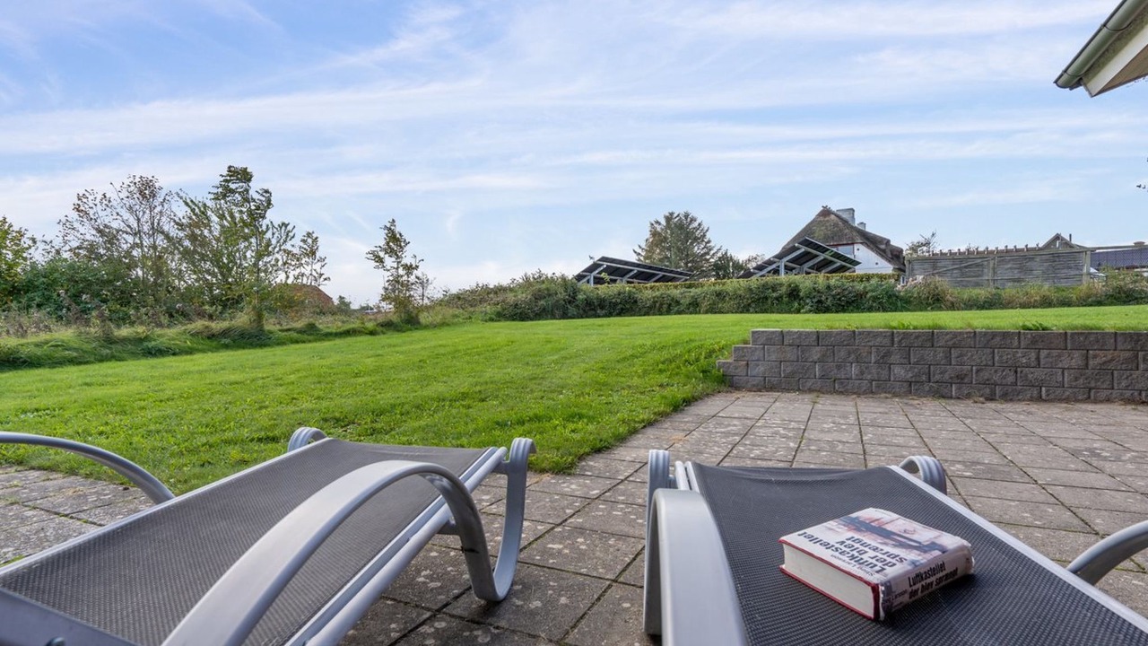 Photo of Others in Kettingskov