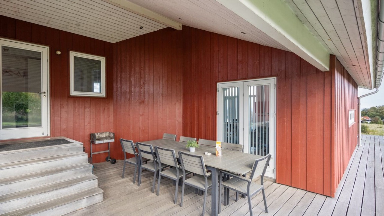 Photo of Others in Kettingskov