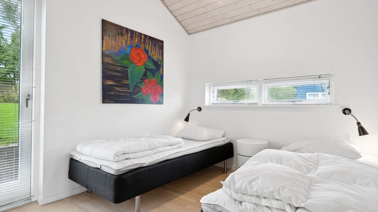 Photo of Others in Kettingskov