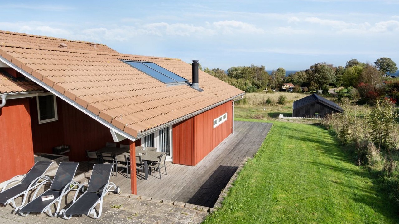 Photo of Others in Kettingskov