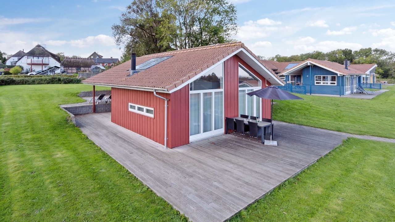 Photo of Others in Kettingskov