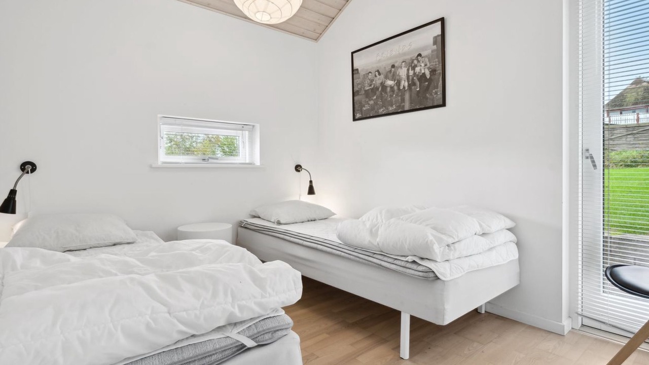 Photo of Others in Kettingskov