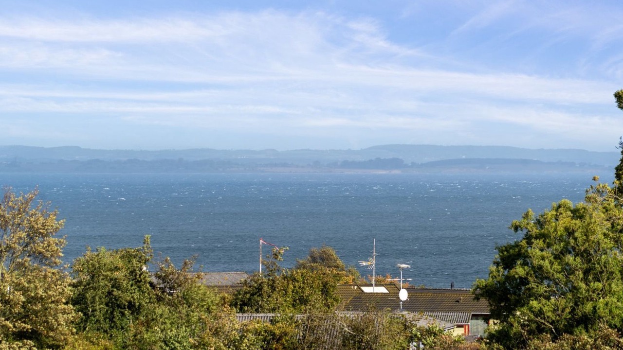 Photo of Others in Kettingskov