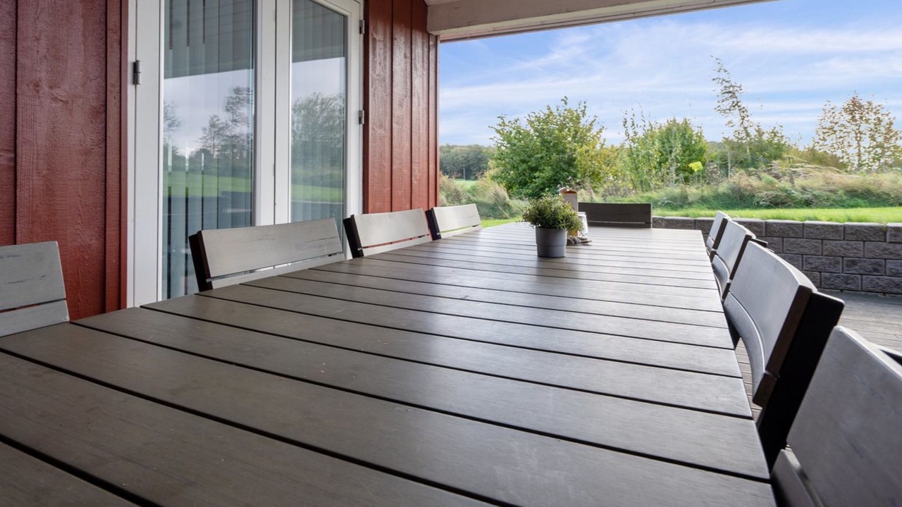 Photo of Others in Kettingskov