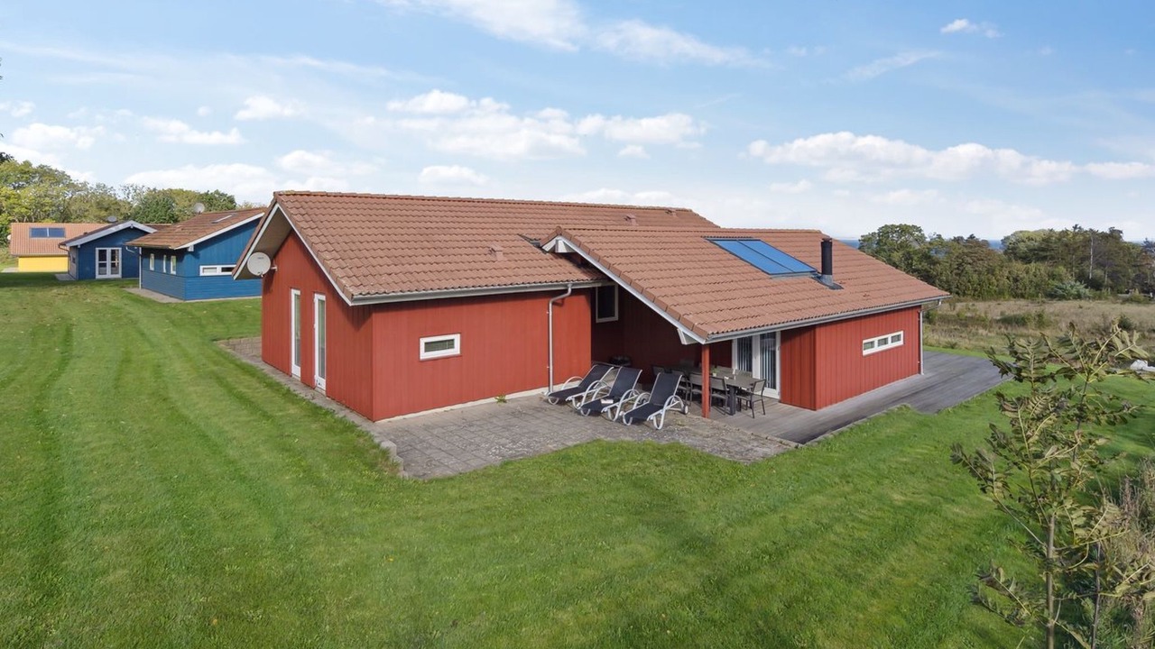 Photo of Others in Kettingskov