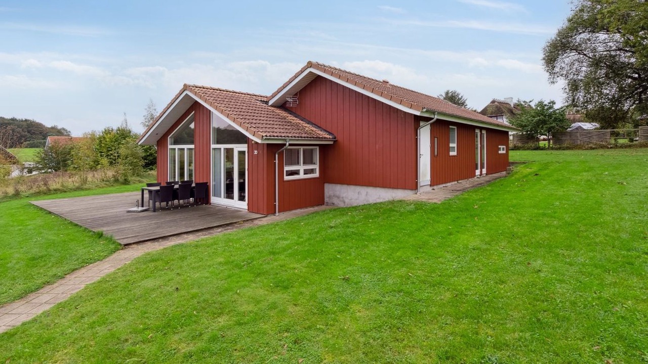 Photo of Others in Kettingskov