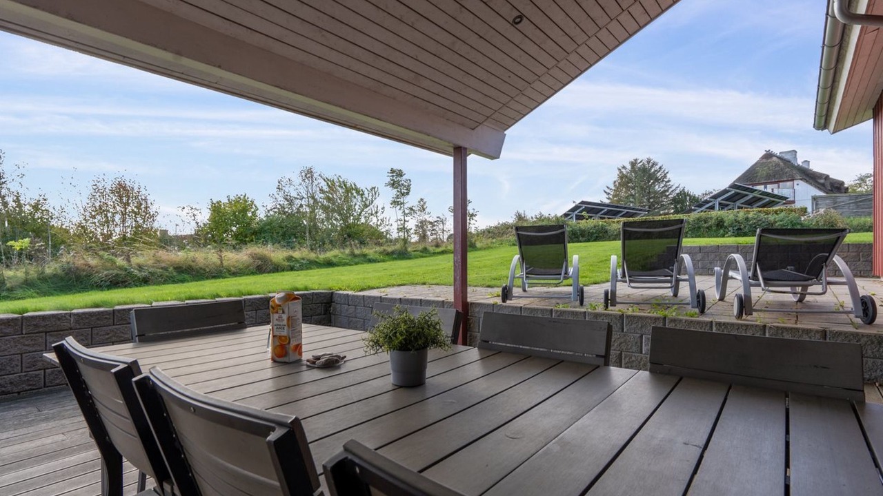 Photo of Others in Kettingskov