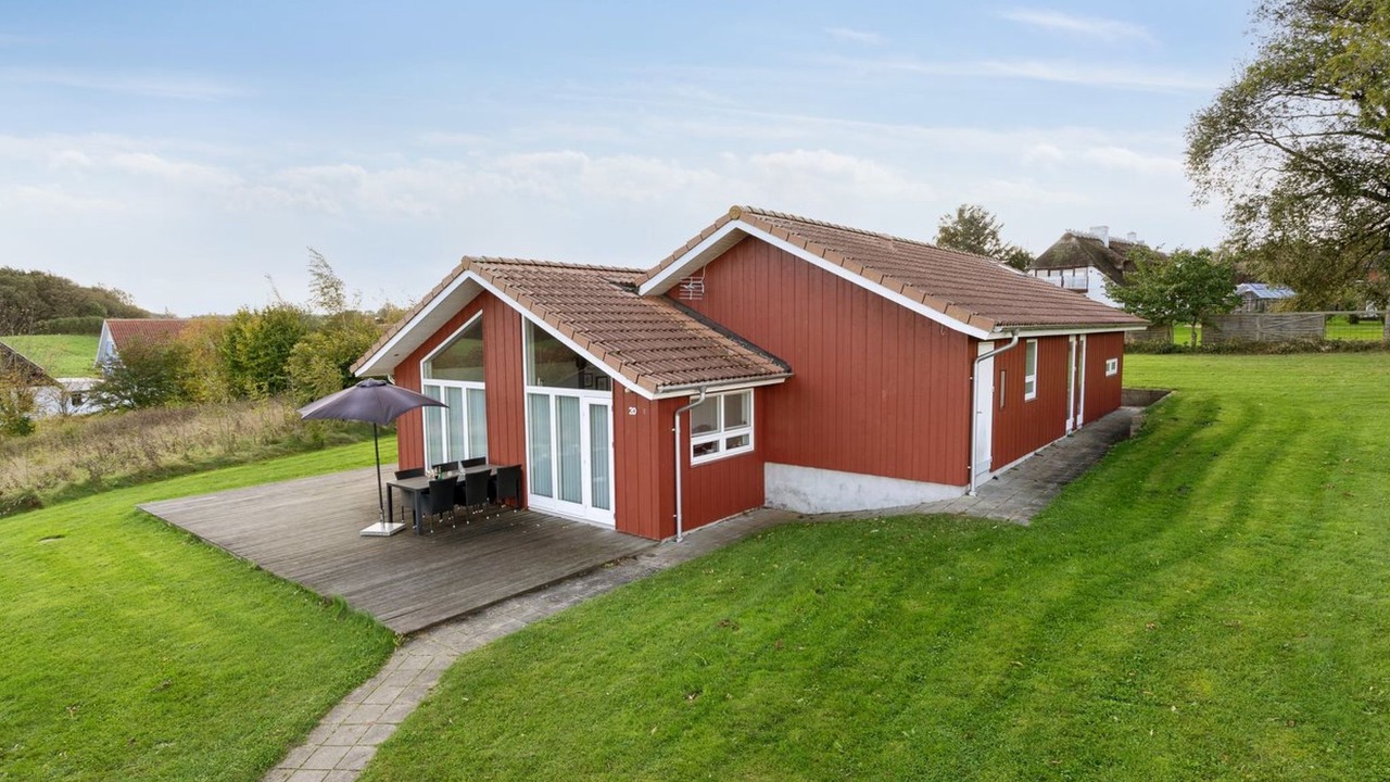 Photo of Others in Kettingskov