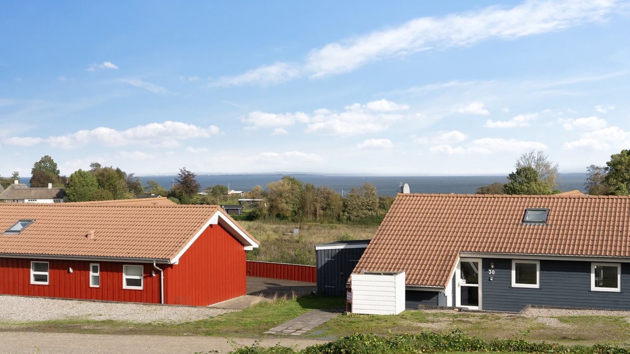 Photo of Others in Kettingskov
