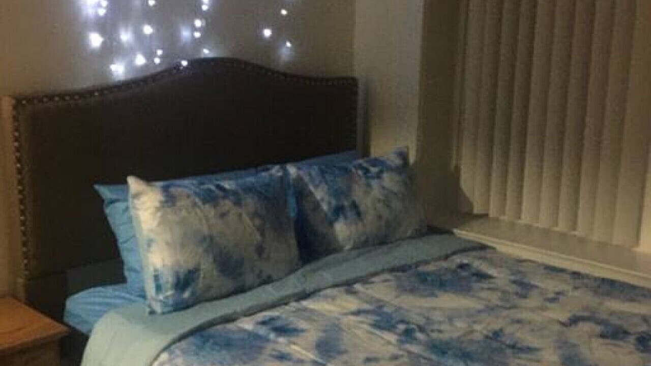 Photo of Bedroom in Niskayuna