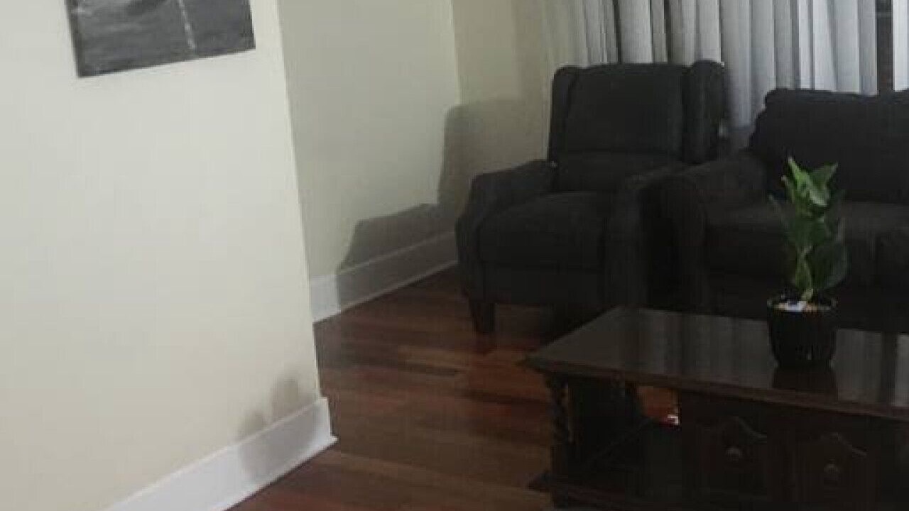 Photo of Others in Niskayuna