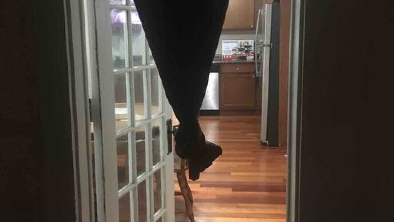 Photo of Others in Niskayuna