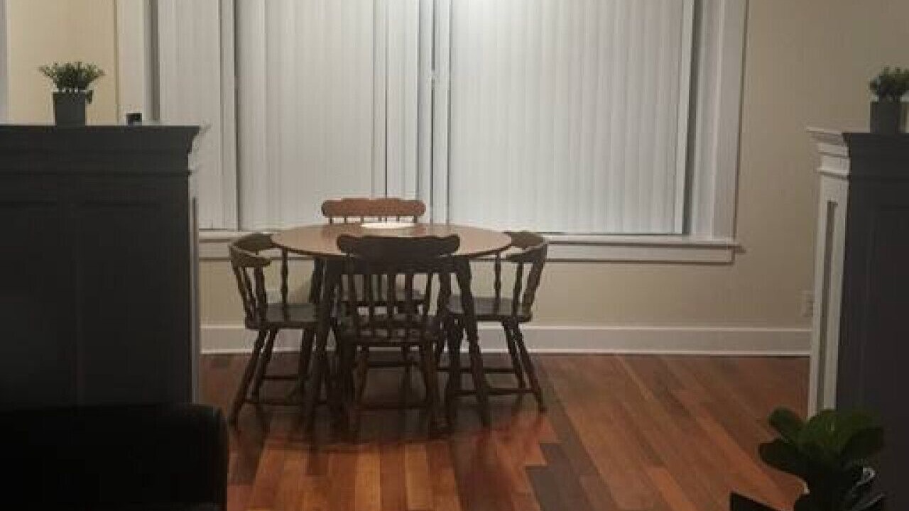 Photo of Others in Niskayuna