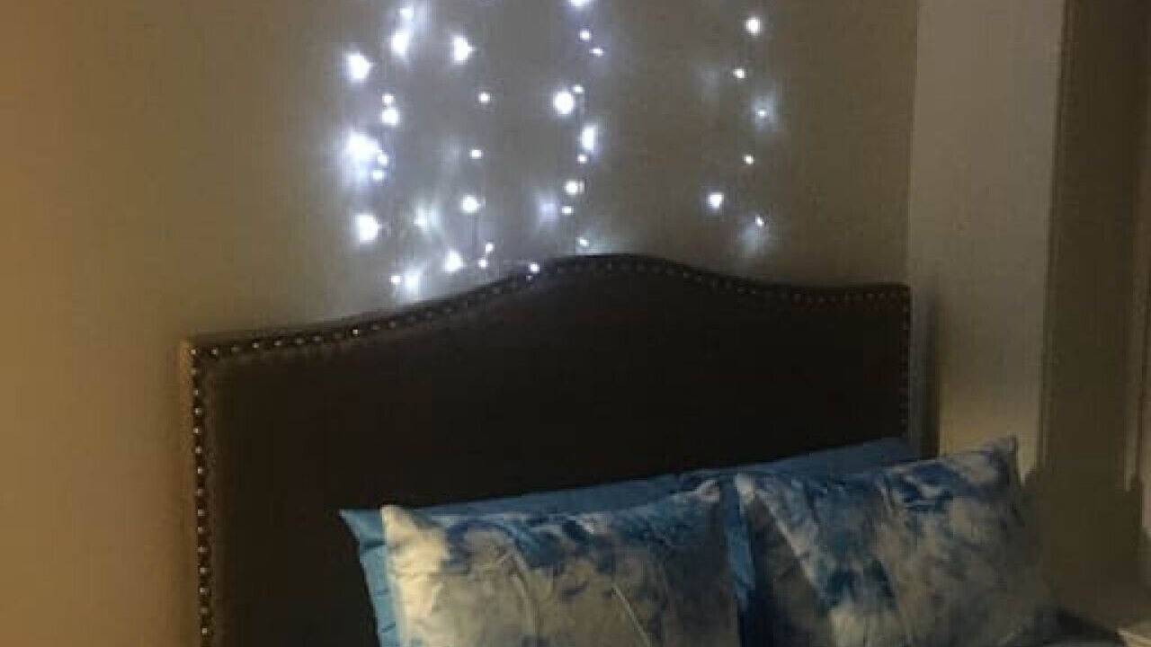 Photo of Bedroom in Niskayuna